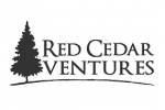 Red Cedar Ventures